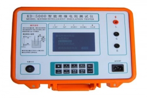 水內(nèi)冷絕緣電阻測試儀-揚(yáng)州達(dá)瑞